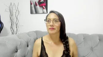 marcia_muller recorded nude video 126675