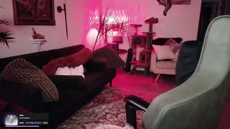 adalinarae recorded nude video 126676