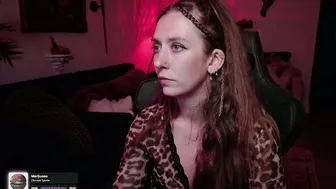 adalinarae recorded nude video 126676