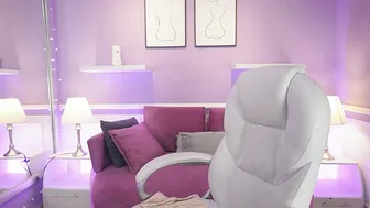 emma__walkerr_ recorded nude video 126677