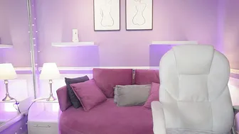 emma__walkerr_ recorded nude video 126677