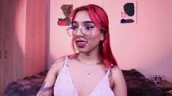 sofiaafoxx deepthroat 08-02-2025