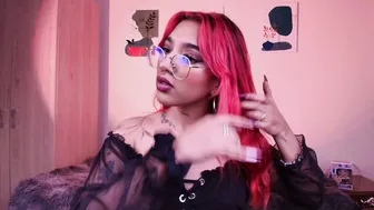 sofiaafoxx deepthroat 08-02-2025