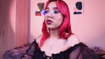 sofiaafoxx deepthroat 08-02-2025