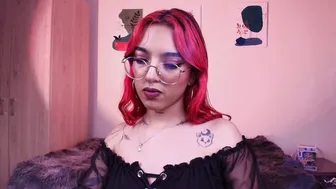 sofiaafoxx deepthroat 08-02-2025