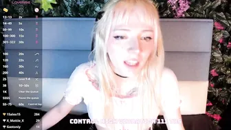 cloe_five recorded nude video 126680