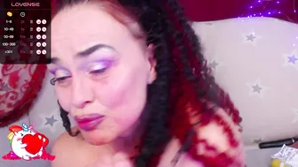 hotzlata recorded nude video 126683