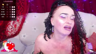 Hotzlata mature - (08-02-2025)