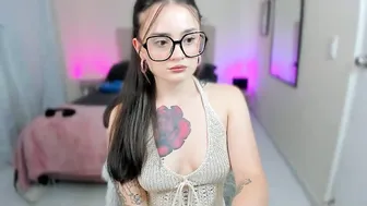 Ninavolkov teengirl - 02-Aug-2025