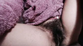 bayonette_black recorded nude video 126692