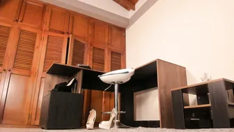 missmabelle_ recorded nude video 126698