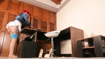 missmabelle_ recorded nude video 126698