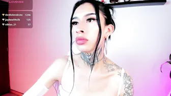 Kali_ka video 08/02/2025