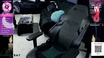 spookbats porn cam video 02-Aug-25