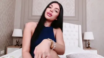 lexi__vicious recorded nude video 126731