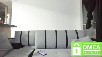sherazadyandviolett recorded nude video 126732