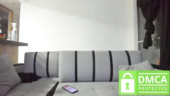 sherazadyandviolett recorded nude video 126732