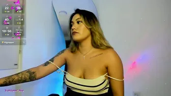 torycooper recorded nude video 126735