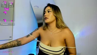 torycooper latina (08/02/2025)