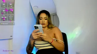 torycooper latina (08/02/2025)