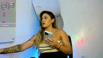 torycooper latina (08/02/2025)