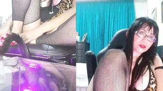 kelly_squirting recorded nude video 126736