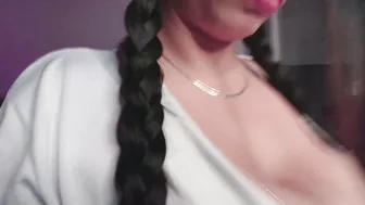Yesie_hot2 deepthroat 08/02/2025