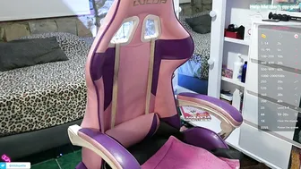 kikilepetite recorded nude video 126739