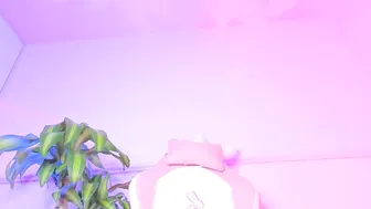 gabriella_leens recorded nude video 126747
