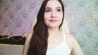 anny_shine recorded nude video 126748