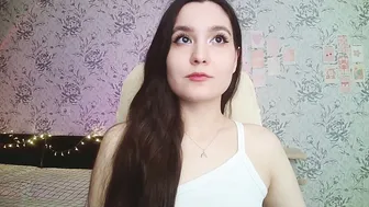 anny_shine amateur live cam video 08-02-2025