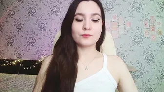 anny_shine amateur live cam video 08-02-2025