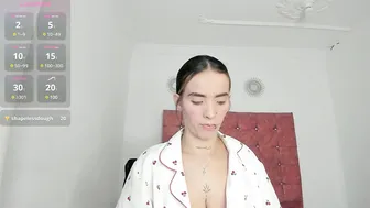 your_perverse_whore recorded nude video 126758