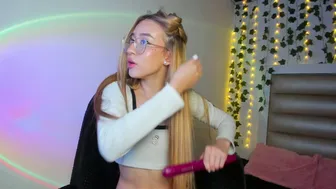 Princess_tokyo_ smalltits cam porn video
