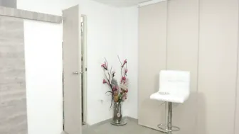 ambarsofhia xxx chat show