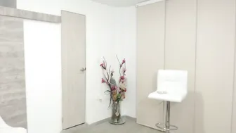 ambarsofhia xxx chat show