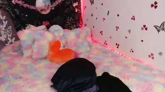 April_l6 saliva cam sex chat