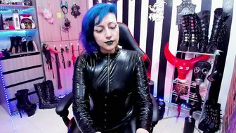yelena_bondaje recorded nude video 126789