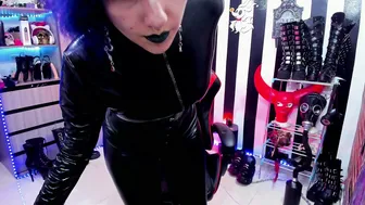 yelena_bondaje recorded nude video 126789