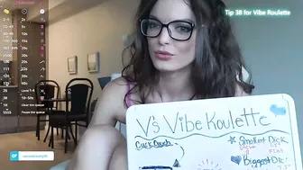 veronicasmyth recorded nude video 126790