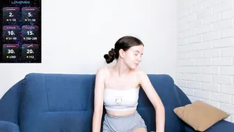 cwendenmon recorded nude video 126798