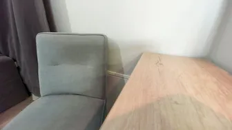 Ehotlovea squirt 02-Aug-25