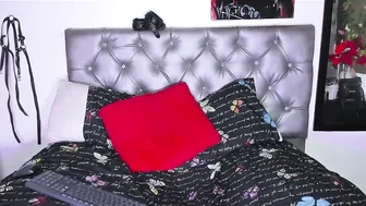 miautena recorded nude video 126802