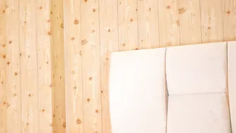 kirakayleigh recorded nude video 126809