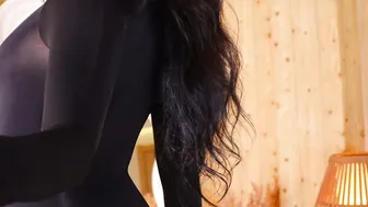 Kirakayleigh 08-02-2025