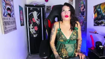 selina_kyl3 cam sex (08-02-2025)