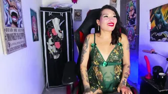 selina_kyl3 recorded nude video 126818