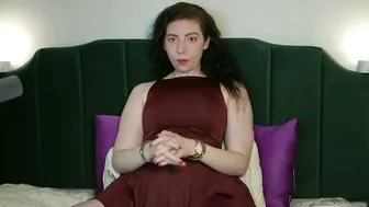 queenmilady recorded nude video 126827