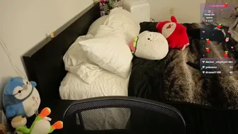 my_kuromi_chan asian cam sex