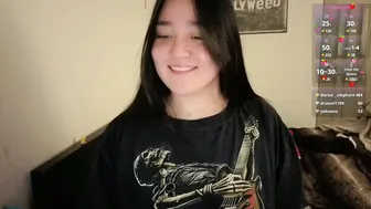 my_kuromi_chan asian cam sex